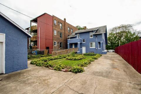 210 E 109th St, Chicago, IL 60628 photo 10
