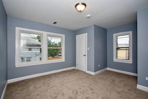 210 E 109th St, Chicago, IL 60628 photo 15
