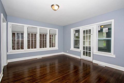 210 E 109th St, Chicago, IL 60628 photo 3