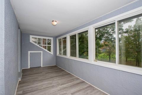 210 E 109th St, Chicago, IL 60628 photo 19
