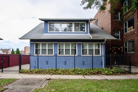 210 E 109th St, Chicago, IL 60628 photo 1