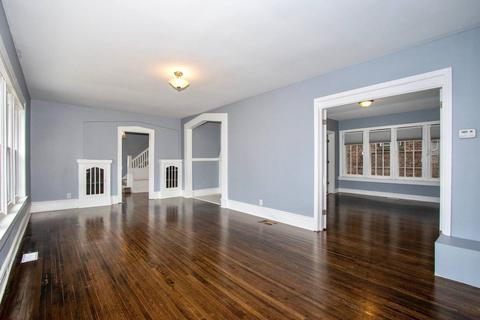210 E 109th St, Chicago, IL 60628 photo 12