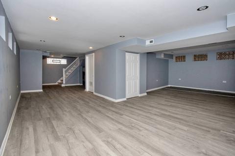 210 E 109th St, Chicago, IL 60628 photo 20