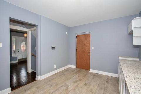 210 E 109th St, Chicago, IL 60628 photo 6