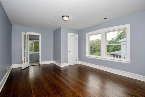 210 E 109th St, Chicago, IL 60628 photo 7
