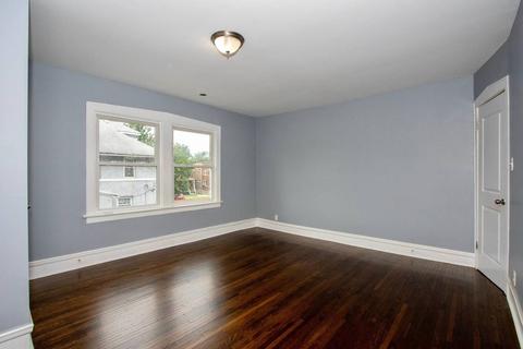 210 E 109th St, Chicago, IL 60628 photo 8
