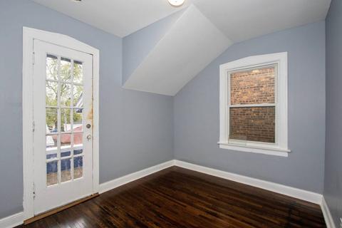 210 E 109th St, Chicago, IL 60628 photo 14