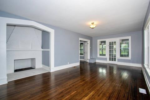 210 E 109th St, Chicago, IL 60628 photo 11
