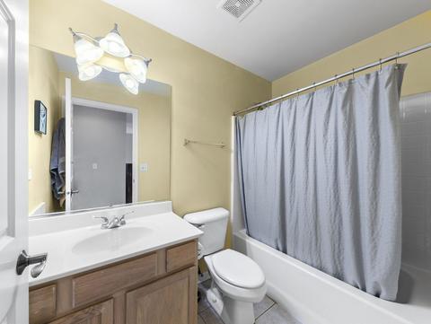 26528 Rustling Birch Way, Plainfield, IL 60585 photo 27