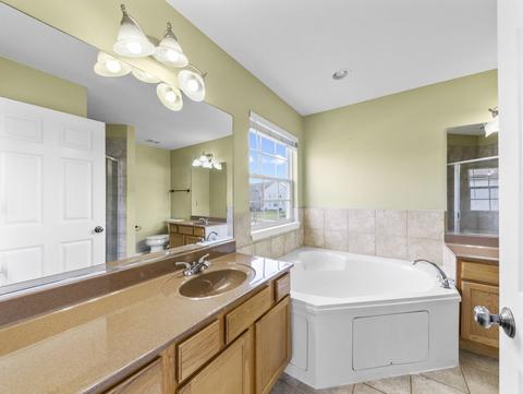26528 Rustling Birch Way, Plainfield, IL 60585 photo 19