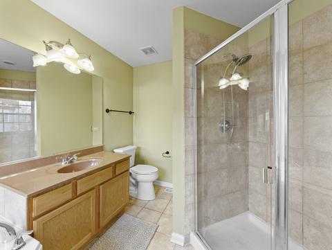 26528 Rustling Birch Way, Plainfield, IL 60585 photo 20