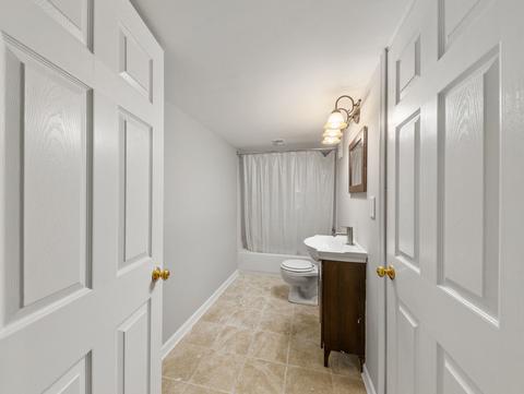 26528 Rustling Birch Way, Plainfield, IL 60585 photo 31