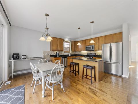 26528 Rustling Birch Way, Plainfield, IL 60585 photo 7