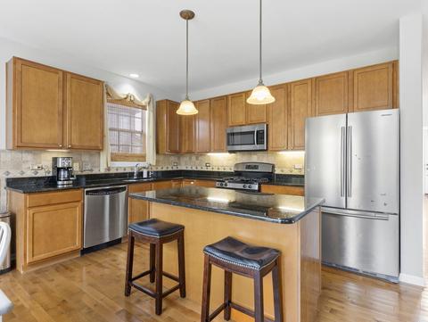 26528 Rustling Birch Way, Plainfield, IL 60585 photo 8