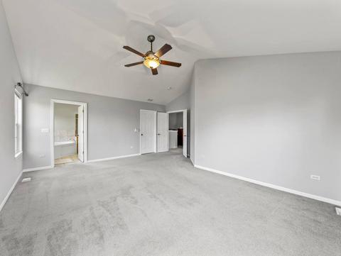 26528 Rustling Birch Way, Plainfield, IL 60585 photo 17
