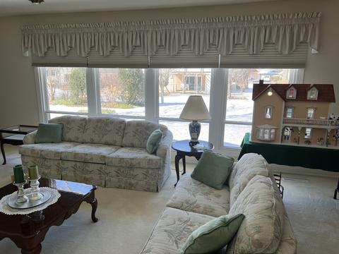 320 Bennett Ln, Des Plaines, IL 60016 photo 5