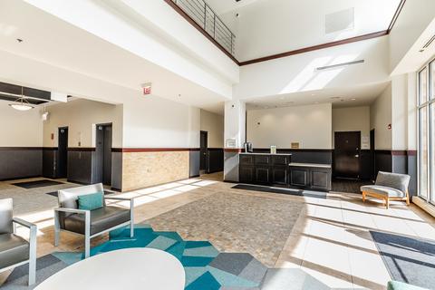 950 W Monroe St #617, Chicago, IL 60607 photo 26