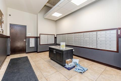 950 W Monroe St #617, Chicago, IL 60607 photo 27