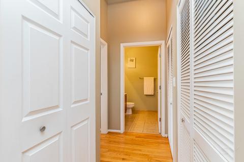 950 W Monroe St #617, Chicago, IL 60607 photo 17