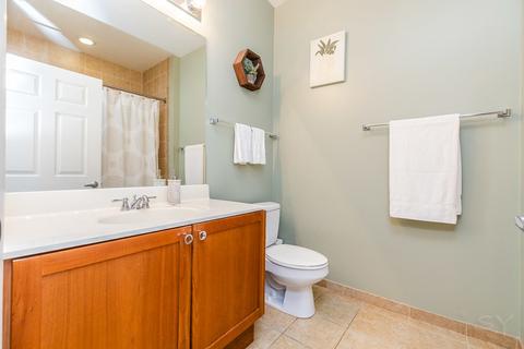 950 W Monroe St #617, Chicago, IL 60607 photo 13