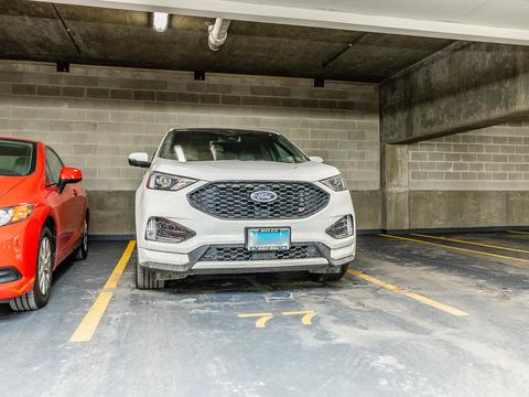 950 W Monroe St #617, Chicago, IL 60607 photo 23