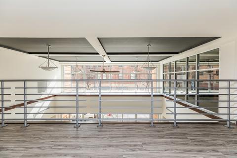 950 W Monroe St #617, Chicago, IL 60607 photo 24