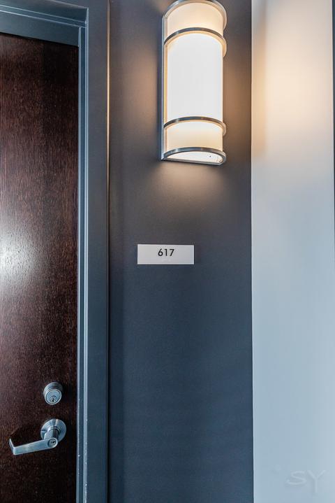 950 W Monroe St #617, Chicago, IL 60607 photo 21