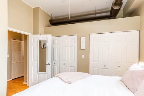 950 W Monroe St #617, Chicago, IL 60607 photo 12