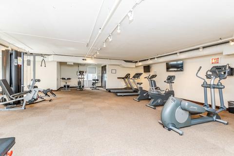950 W Monroe St #617, Chicago, IL 60607 photo 30