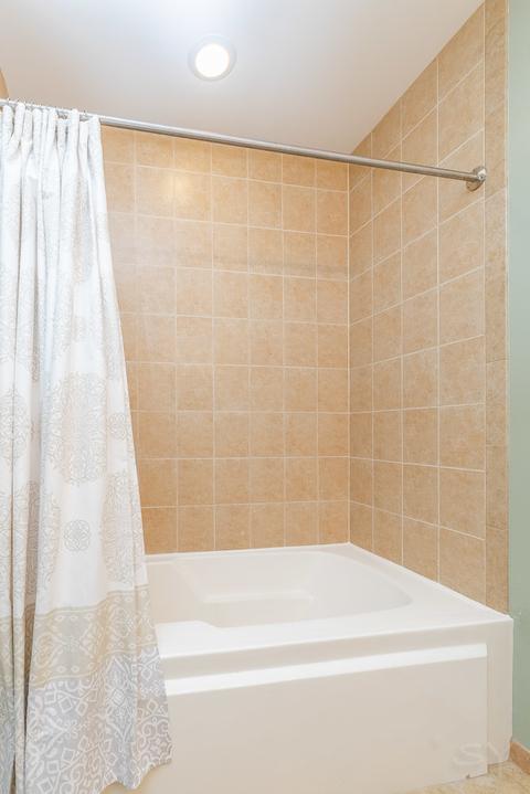950 W Monroe St #617, Chicago, IL 60607 photo 15