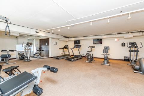 950 W Monroe St #617, Chicago, IL 60607 photo 31