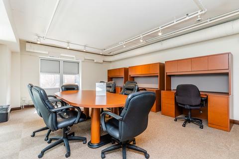 950 W Monroe St #617, Chicago, IL 60607 photo 29