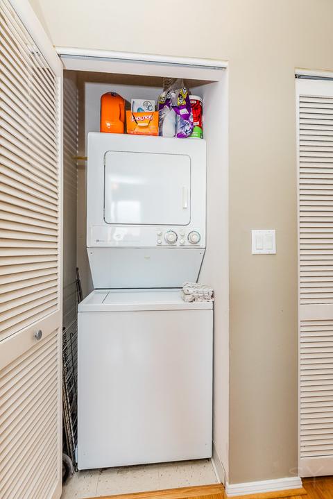 950 W Monroe St #617, Chicago, IL 60607 photo 18