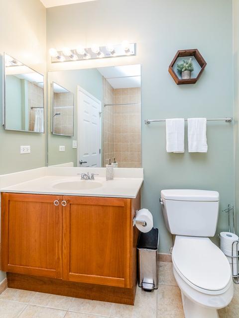 950 W Monroe St #617, Chicago, IL 60607 photo 14