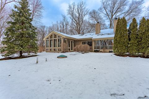 32 W200 Cedar Ln, Wayne, IL 60184 photo 21