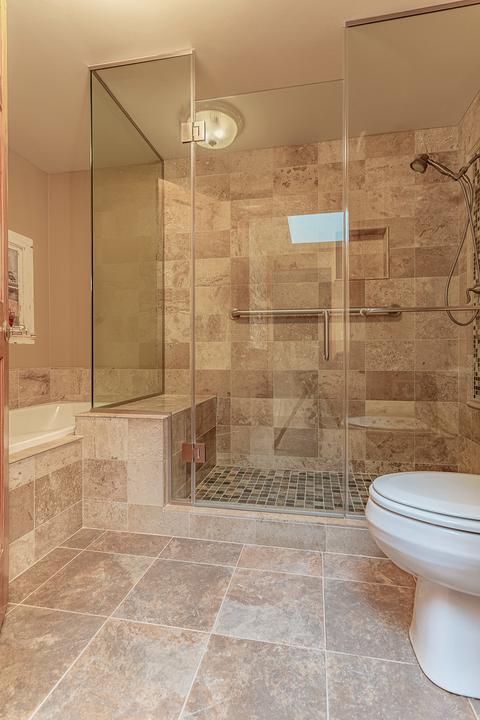 32 W200 Cedar Ln, Wayne, IL 60184 photo 15