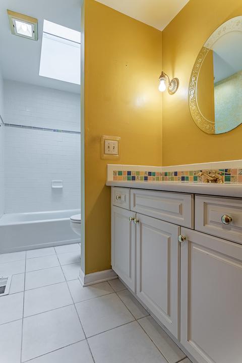 32 W200 Cedar Ln, Wayne, IL 60184 photo 20