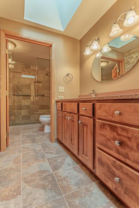32 W200 Cedar Ln, Wayne, IL 60184 photo 14