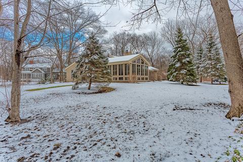 32 W200 Cedar Ln, Wayne, IL 60184 photo 22
