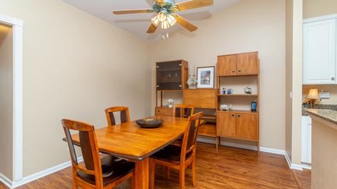 6571 Snug Harbor Dr, Willowbrook, IL 60527 photo 5
