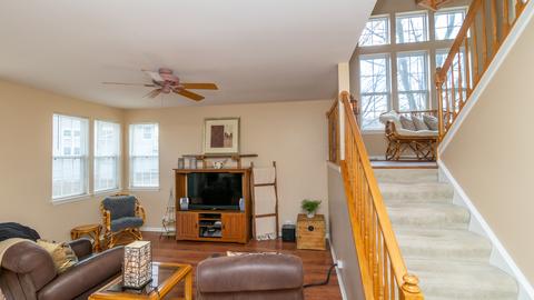 6571 Snug Harbor Dr, Willowbrook, IL 60527 photo 20