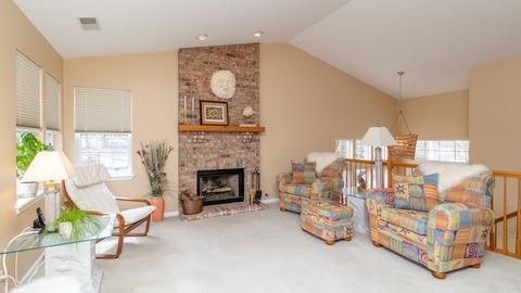 6571 Snug Harbor Dr, Willowbrook, IL 60527 photo 10