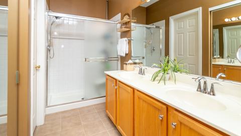 6571 Snug Harbor Dr, Willowbrook, IL 60527 photo 27