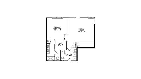 6571 Snug Harbor Dr, Willowbrook, IL 60527 photo 29