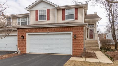 6571 Snug Harbor Dr, Willowbrook, IL 60527 photo 1