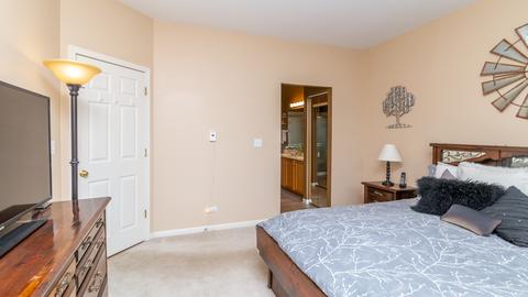 6571 Snug Harbor Dr, Willowbrook, IL 60527 photo 26