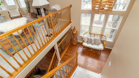 6571 Snug Harbor Dr, Willowbrook, IL 60527 photo 19