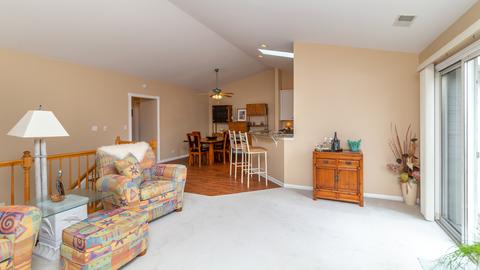 6571 Snug Harbor Dr, Willowbrook, IL 60527 photo 13