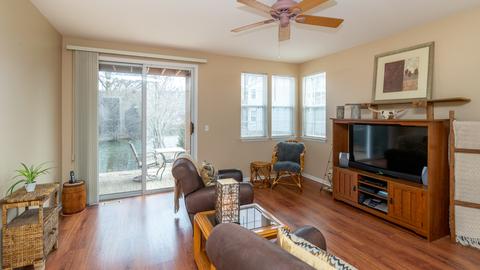 6571 Snug Harbor Dr, Willowbrook, IL 60527 photo 21