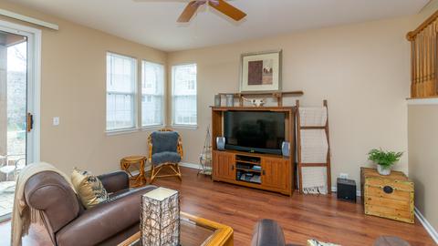 6571 Snug Harbor Dr, Willowbrook, IL 60527 photo 22